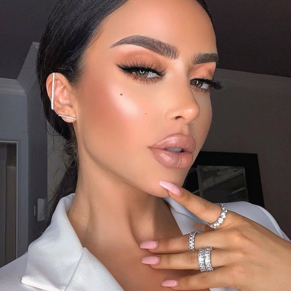 ✨Eternity Ring - Picture 5 of 7